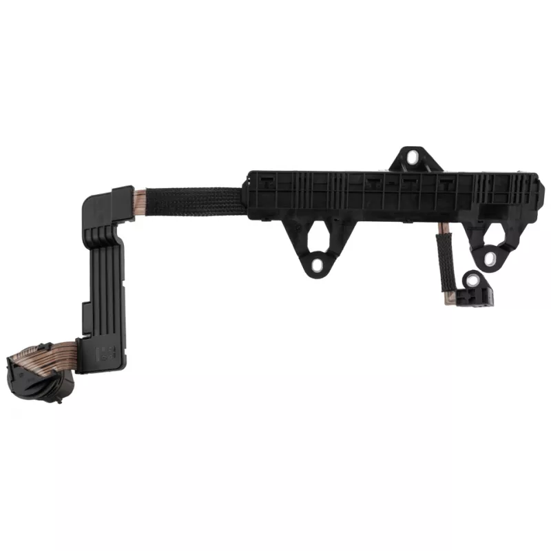 Jeu de câbles, boîte de vitesses automatique TEKNÖR EAT-HY-001 - Visuel 2