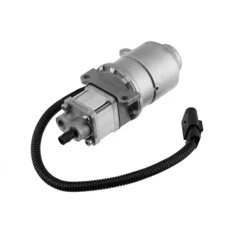 Unité de soupapes, groupe hydraulique-transmautomat TEKNÖR EAT-ME-007