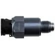 TEKNÖR EAT-VC-001 - Capteur, vitesse
