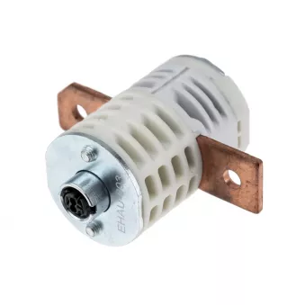 Capteur, Gestion des batteries TEKNÖR EBP-AU-003 pour CHRYSLER SEBRING S quattro - 503cv