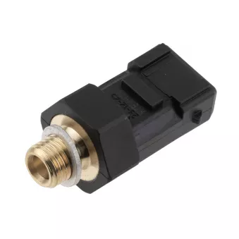 Indicateur de pression d'huile TEKNÖR ECC-BM-004 pour BMW Série 3 320 i - 163cv