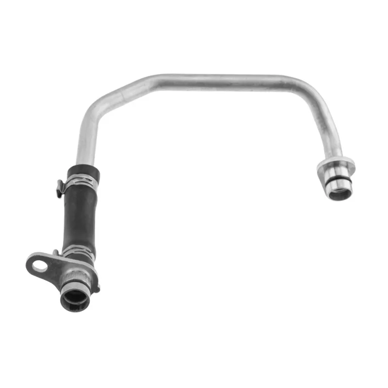 Conduite d'huile, compresseur TEKNÖR ECD-BM-061 - Visuel 1