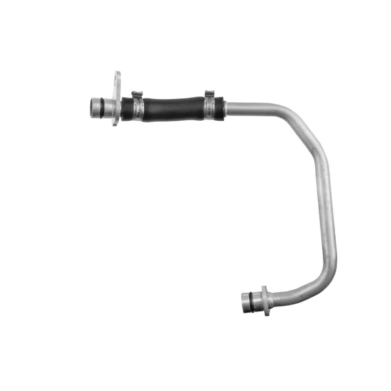 Conduite d'huile, compresseur TEKNÖR ECD-BM-061 - Visuel 2