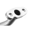 TEKNÖR ECD-FR-043 - Conduite d'huile, compresseur