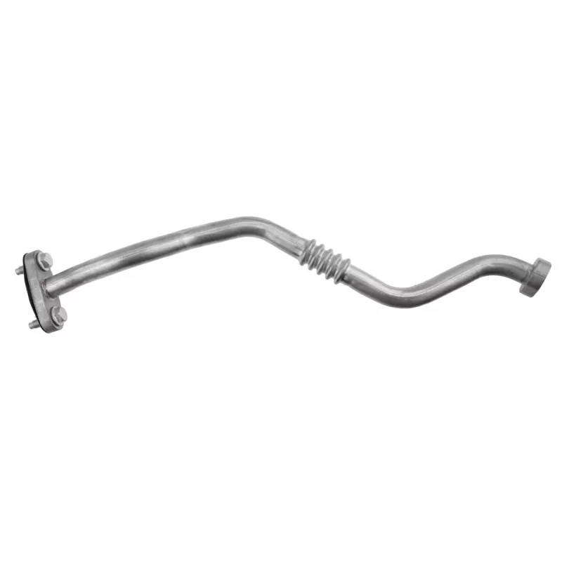 Conduite d'huile, compresseur TEKNÖR ECD-PL-020 - Visuel 2