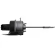 TEKNÖR ECD-PL-023 - Turbocompresseur, suralimentation