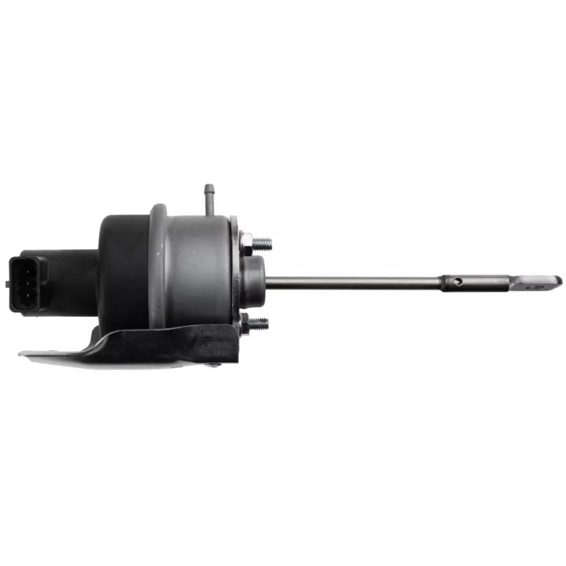 Turbocompresseur, suralimentation TEKNÖR ECD-PL-023 - Visuel 2