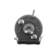 TEKNÖR ECD-PL-023 - Turbocompresseur, suralimentation