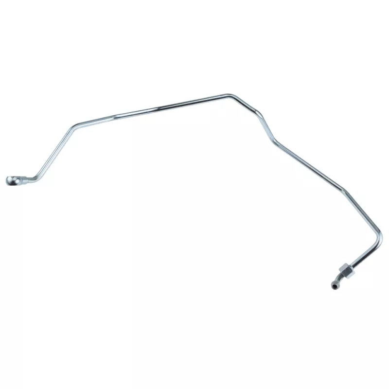 Conduite d'huile, compresseur TEKNÖR ECD-VW-049 - Visuel 2