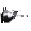 TEKNÖR ECD-VW-054 - Turbocompresseur, suralimentation