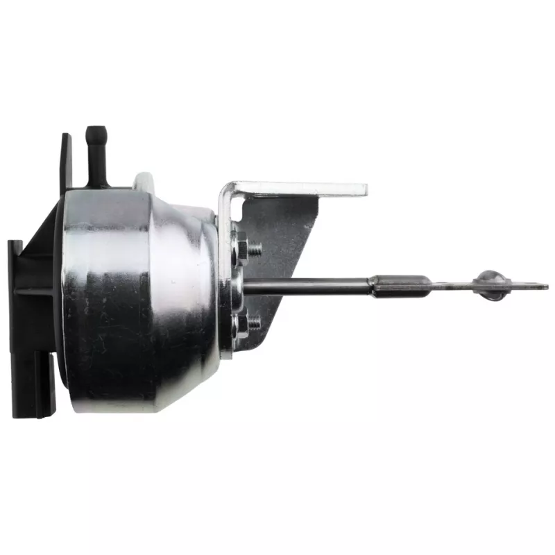 Turbocompresseur, suralimentation TEKNÖR ECD-VW-054 - Visuel 2