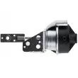 TEKNÖR ECD-VW-054 - Turbocompresseur, suralimentation