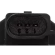 TEKNÖR ECD-VW-054 - Turbocompresseur, suralimentation