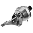 TEKNÖR ECD-VW-055 - Détendeur de suralimentation