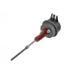 TEKNÖR ECD-VW-056 - Turbocompresseur, suralimentation