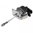 TEKNÖR ECD-VW-058 - Turbocompresseur, suralimentation