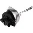 TEKNÖR ECD-VW-058 - Turbocompresseur, suralimentation