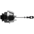 TEKNÖR ECD-VW-058 - Turbocompresseur, suralimentation