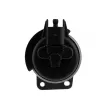 TEKNÖR ECD-VW-058 - Turbocompresseur, suralimentation