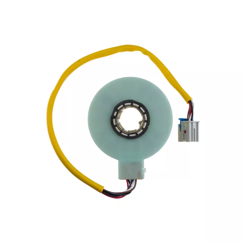 Détecteur de l'angle de braquage TEKNÖR ECK-FT-006 - Visuel 2