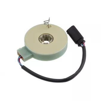 TEKNÖR ECK-ME-001 - Détecteur de l'angle de braquage