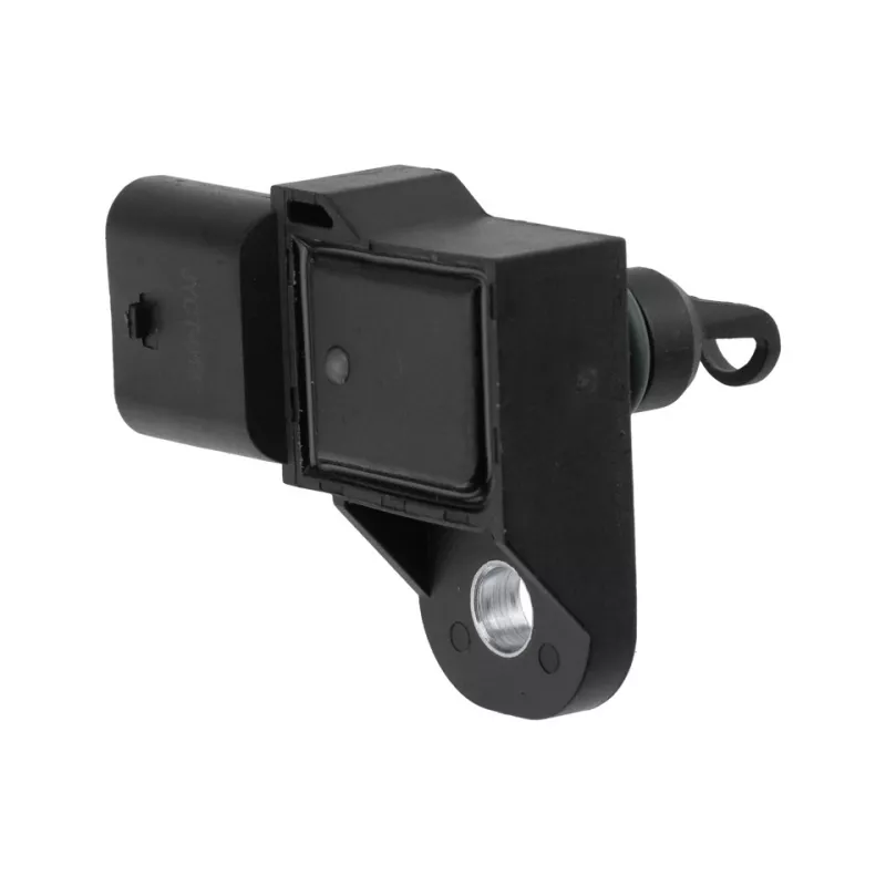 Capteur, pression du tuyau d'admission TEKNÖR ECM-CT-014 - Visuel 1