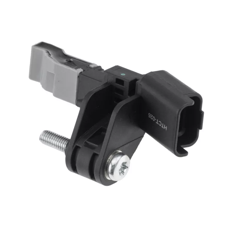 Capteur d'angle, vilebrequin TEKNÖR ECP-CT-026 - Visuel 1