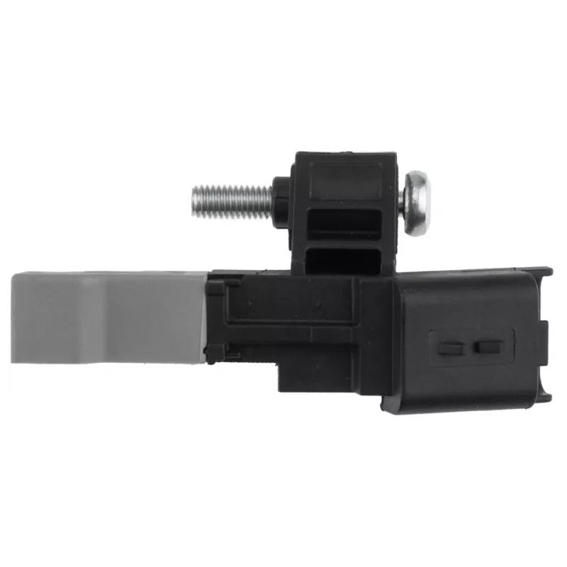 Capteur d'angle, vilebrequin TEKNÖR ECP-CT-026 - Visuel 2