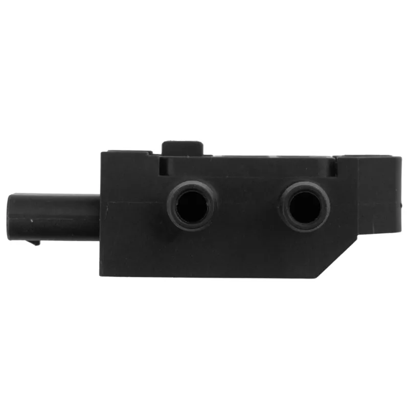 Capteur, pression des gaz échappement TEKNÖR ECS-HY-006 - Visuel 2