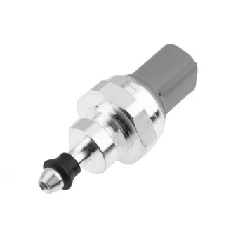 Capteur, pression des gaz échappement TEKNÖR ECS-RE-005 pour RENAULT ESPACE 1.6 dCi 160 - 160cv