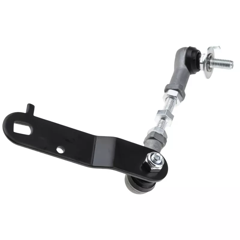 Suspension, jambe d'essieu TEKNÖR ECX-TY-025 - Visuel 1