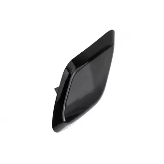 Enjoliveur, pare-chocs TEKNÖR EDS-CH-027 pour JEEP GRAND CHEROKEE 3.6 V6 FlexFuel - 286cv