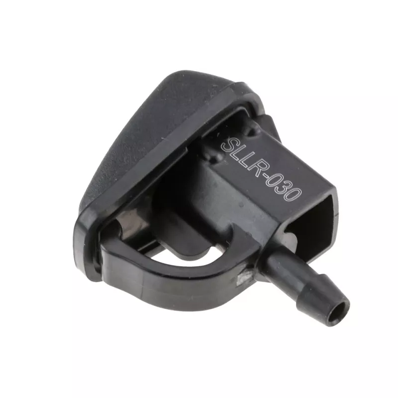 Gicleur d'eau de nettoyage, nettoyage des vitres TEKNÖR EDS-LR-030 - Visuel 1