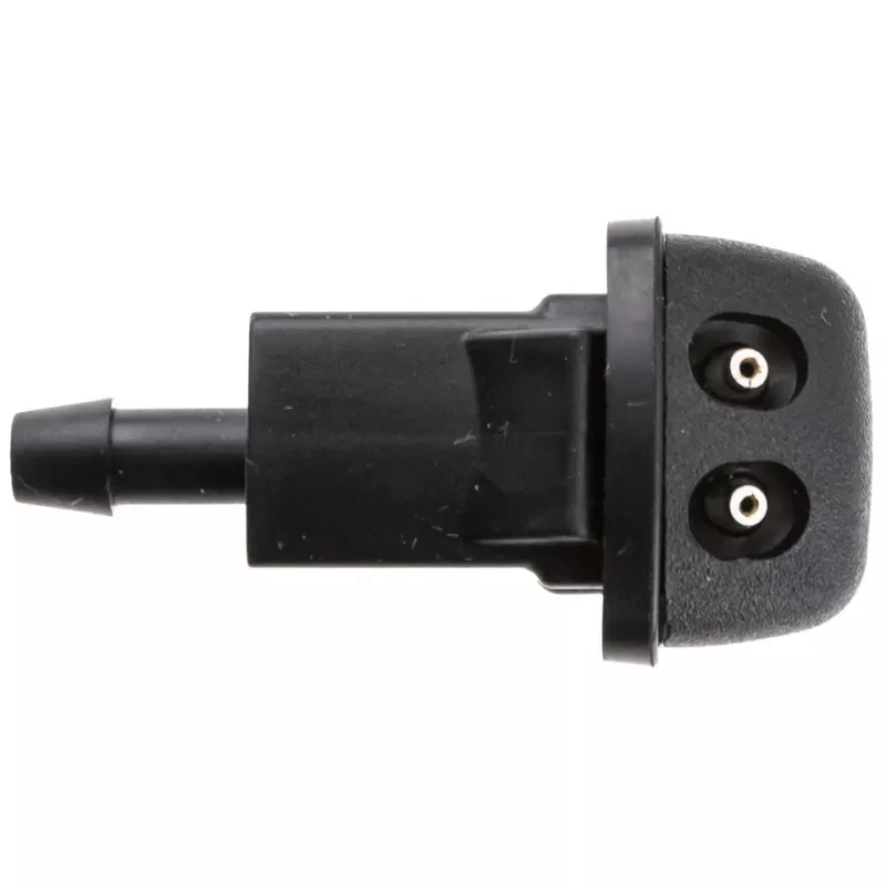 Gicleur d'eau de nettoyage, nettoyage des vitres TEKNÖR EDS-LR-030 - Visuel 2