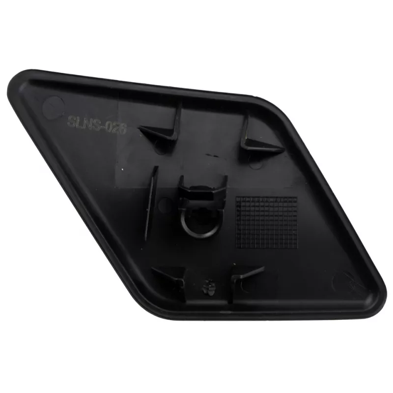 Enjoliveur, pare-chocs TEKNÖR EDS-NS-026 - Visuel 2