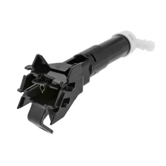 TEKNÖR EDS-TY-138 - Gicleur d'eau de nettoyage, nettoyage des phares