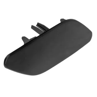 Enjoliveur, pare-chocs TEKNÖR [EDS-TY-141]