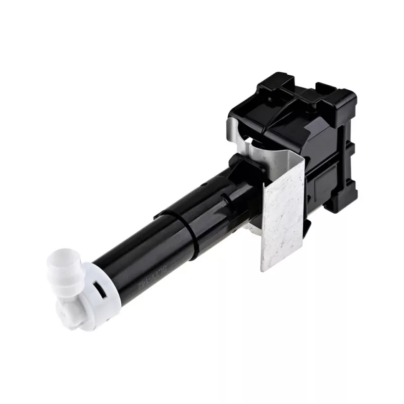 Gicleur d'eau de nettoyage, nettoyage des phares TEKNÖR EDS-TY-142 - Visuel 1