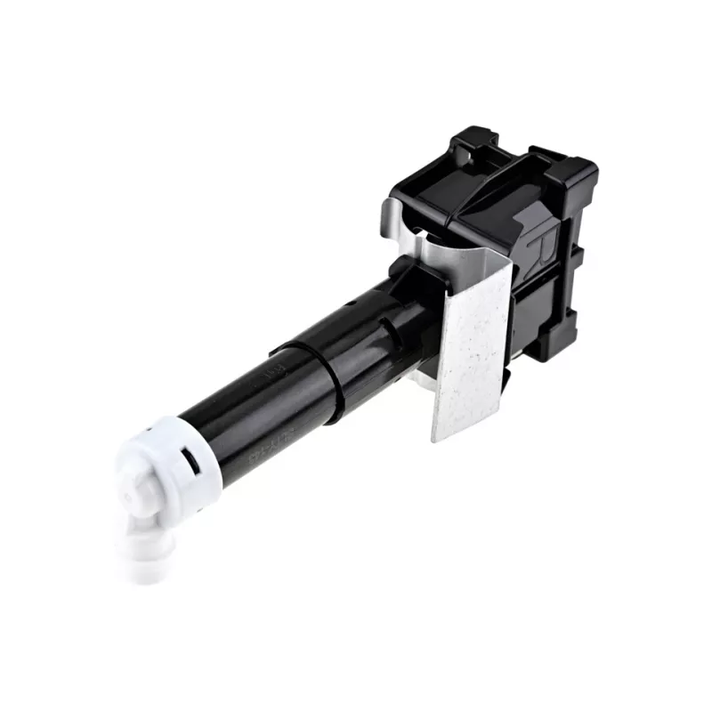 Gicleur d'eau de nettoyage, nettoyage des phares TEKNÖR EDS-TY-143 - Visuel 1