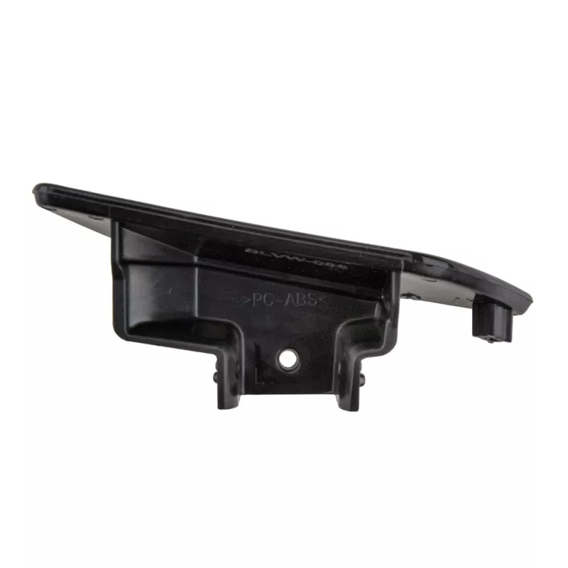 Enjoliveur, pare-chocs avant gauche TEKNÖR EDS-VW-086 - Visuel 2