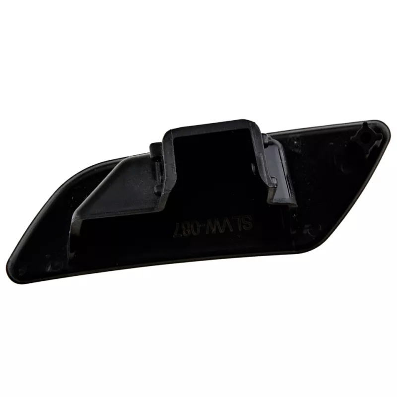 Enjoliveur, pare-chocs avant droit TEKNÖR EDS-VW-087 - Visuel 2