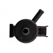 TEKNÖR EFP-HY-005 - Soupape de ventilation, réservoir de carburant