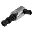 Valve de commande, réglage d'arbres à came TEKNÖR [EFR-CH-007]