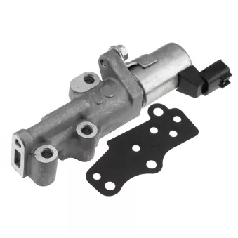 Valve de commande, réglage d'arbres à came TEKNÖR [EFR-NS-014]