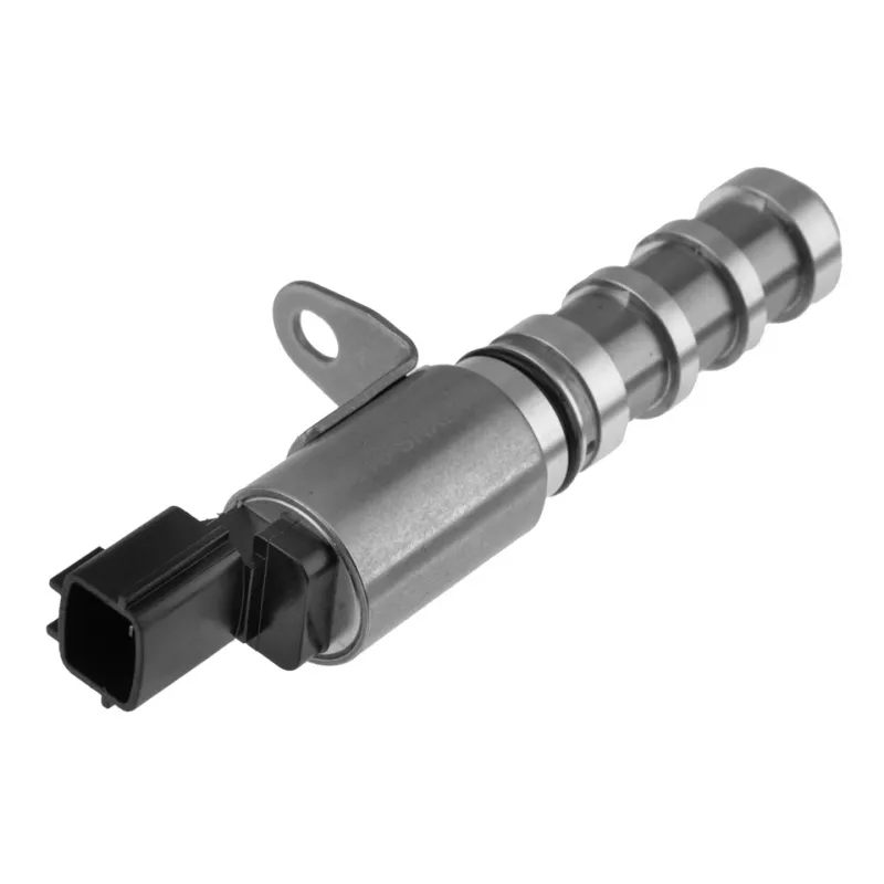 Valve de commande, réglage d'arbres à came TEKNÖR EFR-NS-015 - Visuel 1