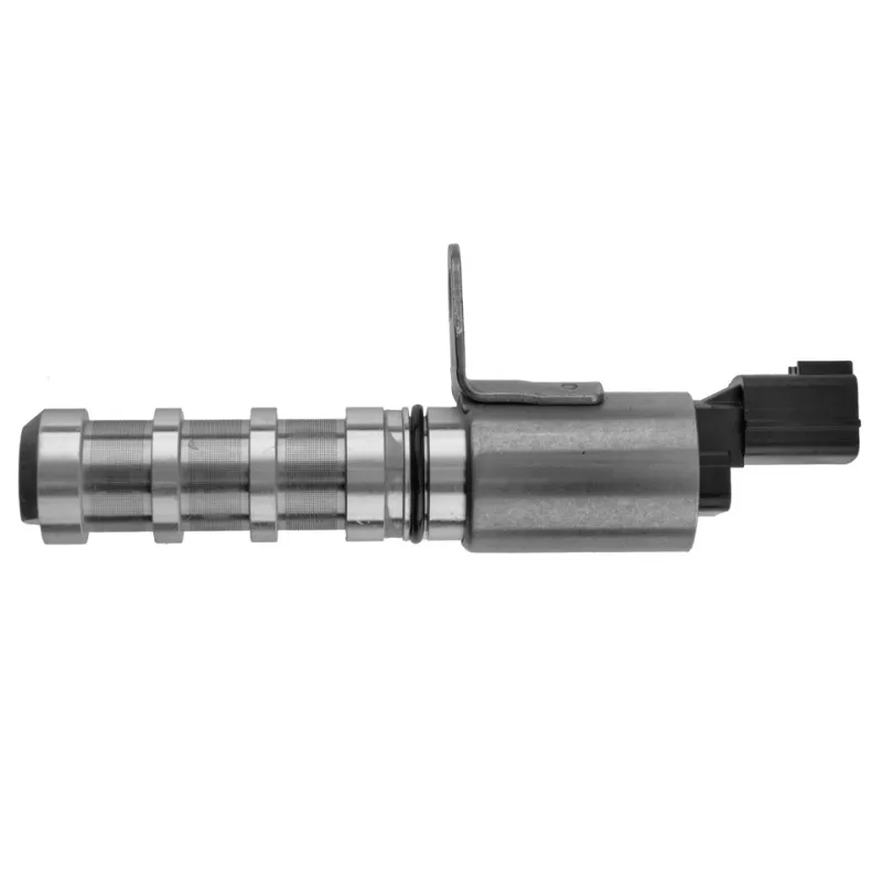 Valve de commande, réglage d'arbres à came TEKNÖR EFR-NS-015 - Visuel 2
