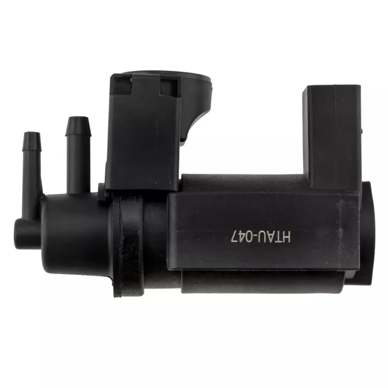 Transmetteur de pression TEKNÖR EGR-AU-047 - Visuel 2