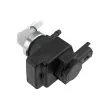 TEKNÖR EGR-CT-028 - Capteur de pression, turbocompresseur