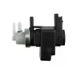 TEKNÖR EGR-CT-028 - Capteur de pression, turbocompresseur