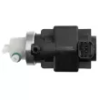 TEKNÖR EGR-CT-028 - Capteur de pression, turbocompresseur